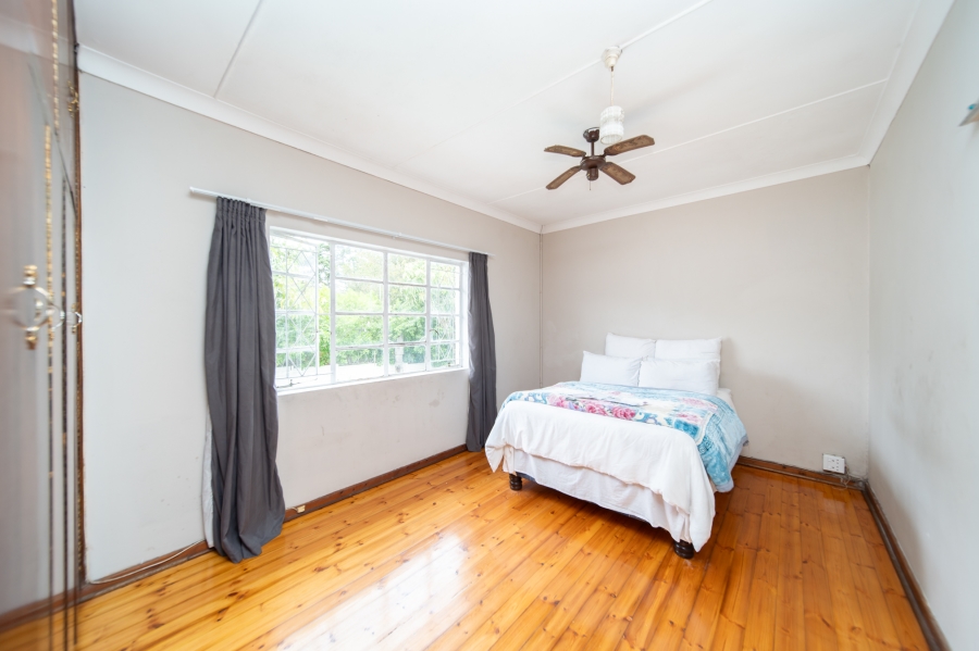 3 Bedroom Property for Sale in Cambridge Eastern Cape